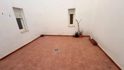 Apartment in Travesía de las Peñuelas photo 8