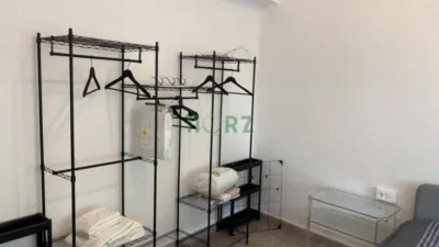 Apartment in Francelos photo 2
