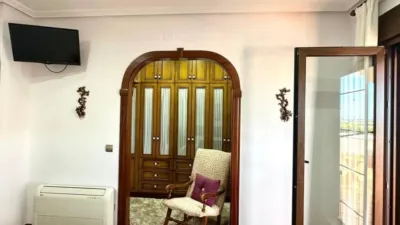 Casa - Més
