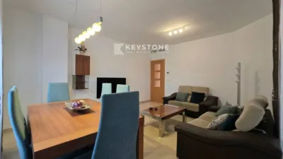 Piso – Alacant / Alicante, l'Alacantí - Vista 4