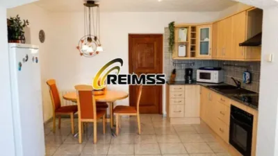 Casa en Calonge photo 10