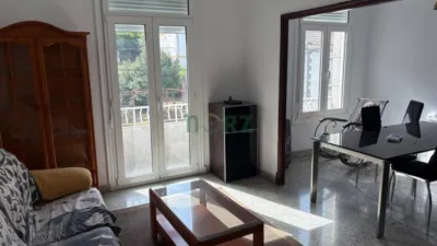 Piso en Francelos photo 8