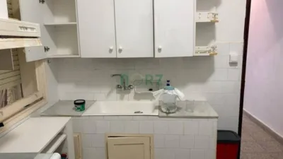 Piso en Francelos photo 16