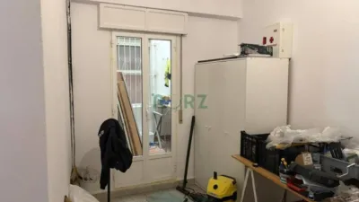 Piso en Francelos photo 17