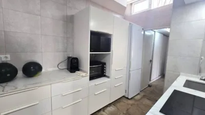 Casa - Vista 5