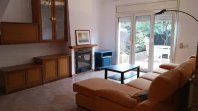 Casa en Fenals photo 9
