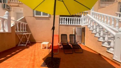 Casa - Vista 2