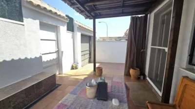 Casa - Vista 2