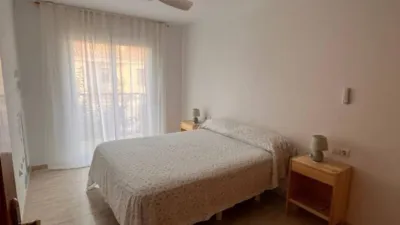 Casa - Més