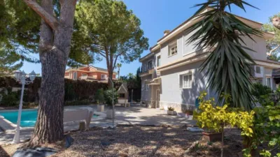 Casa – Rojales - Vista 4