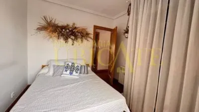 Apartment on Javier Echevarría Street photo 12
