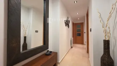 Piso – Alacant / Alicante, l'Alacantí - Vista 2