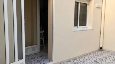 Casa - Vista 2