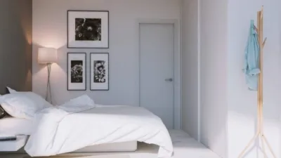 Chalet en Murcia Capital photo 15