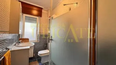 Apartment on Javier Echevarría Street photo 17