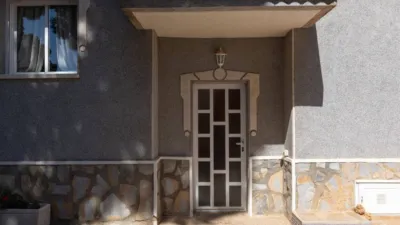 Casa – Rojales - Vista 3