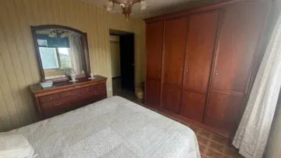 Chalet en Cabanas photo 24