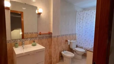 Casa - Vista 5