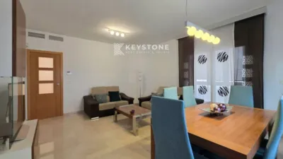Piso – Alacant / Alicante, l'Alacantí - Vista 3
