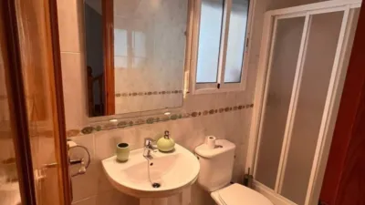 Casa - Vista 3