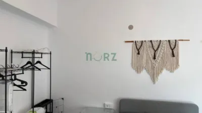 Apartment in Francelos photo 4