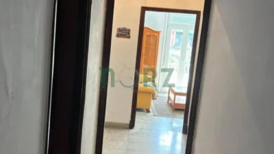 Piso en Francelos photo 21