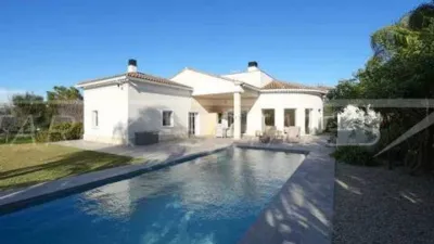 Pis – Pedreguer, la Marina Alta - Vista 3