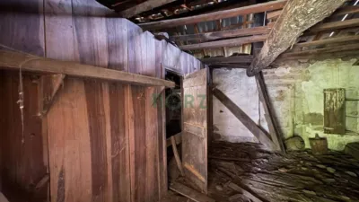 Casa en Cenlle photo 2