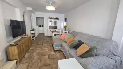 Casa - Vista 4