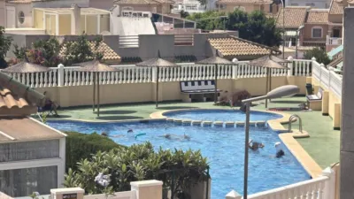 Casa - Vista 3