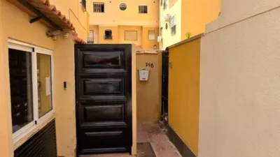 Casa – Torrevieja, Urbanización Calas Blancas - Vista 2