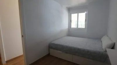 House in Vidreres photo 19