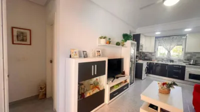 Casa - Vista 4