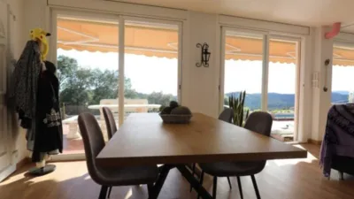 House in Vidreres photo 11
