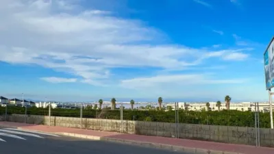 Casa - Vista 5