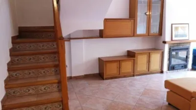 Casa en Fenals photo 11