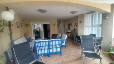 Apartment in Sant Antoni photo 5