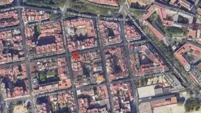 Apartment in Marianao photo 3