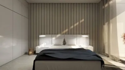 Chalet en Murcia Capital photo 21