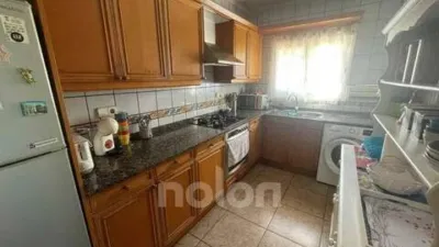 Chalet in Olivella photo 8