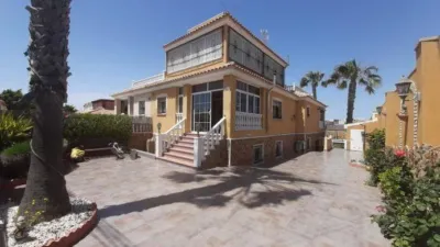 Casa – Torrevieja, Aguas Nuevas 2, Urbanización El Chaparral - Vista 5