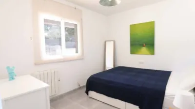 House in Vidreres photo 18