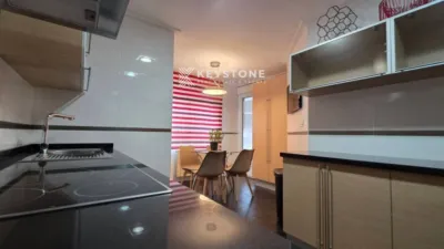 Piso – Alacant / Alicante, l'Alacantí - Más