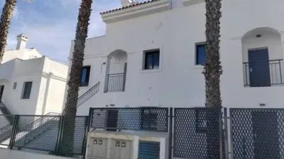 Piso – Orihuela, Urbanización Castillo de Don Juan, Villa Martín - Vista 3