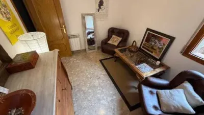 Chalet in Ripoll photo 20