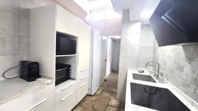 Casa - Más