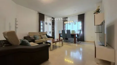 Piso – Alacant / Alicante, l'Alacantí - Vista 5
