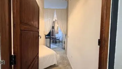 Apartment on Calle de Pelai, 60 photo 13