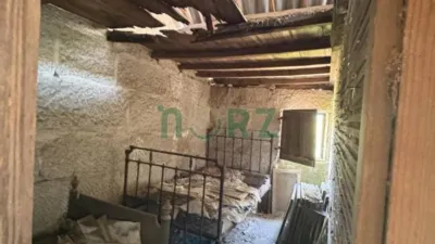 Casa en Cenlle photo 5