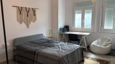 Apartment in Francelos photo 3